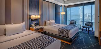 Fairfield Inn & Suites Columbus Polaris